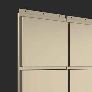 ANO ALUMINUM