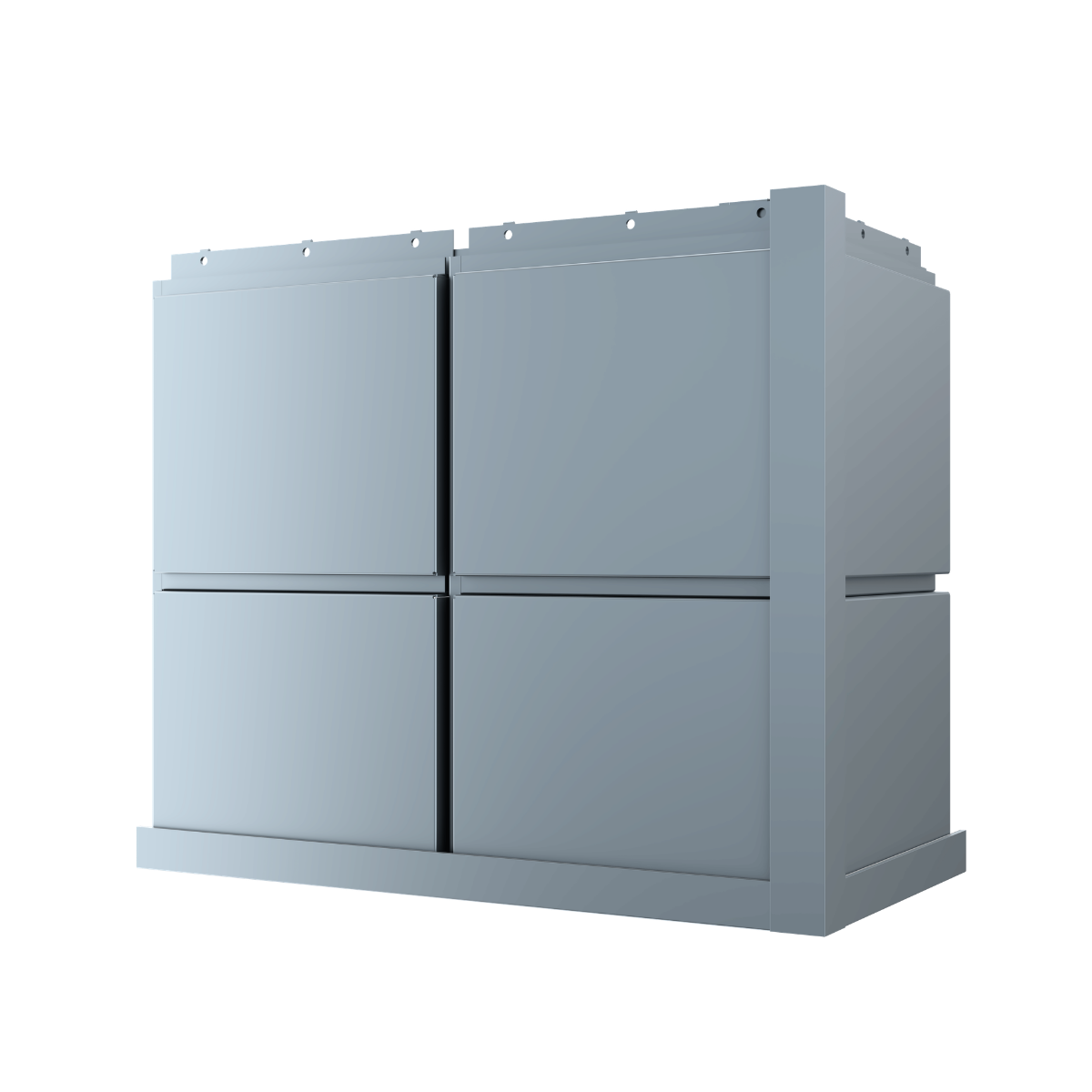 CUT TO FIT lite