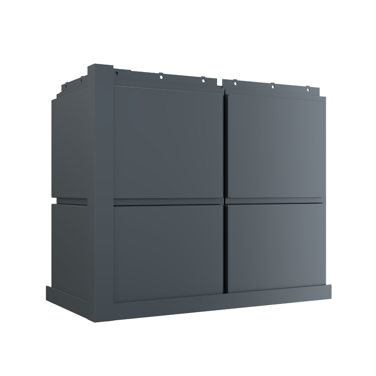 CUT TO FIT select (1)