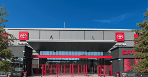 TOYOTA STADIUM - PROJECT SHOWCASE (1) (1)