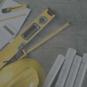 For Builders