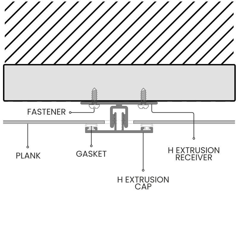 H EXTRUSION (3)