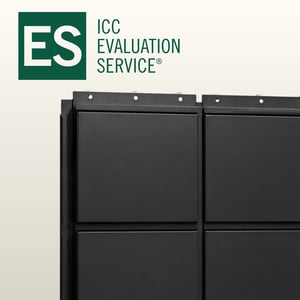 ICC (1)