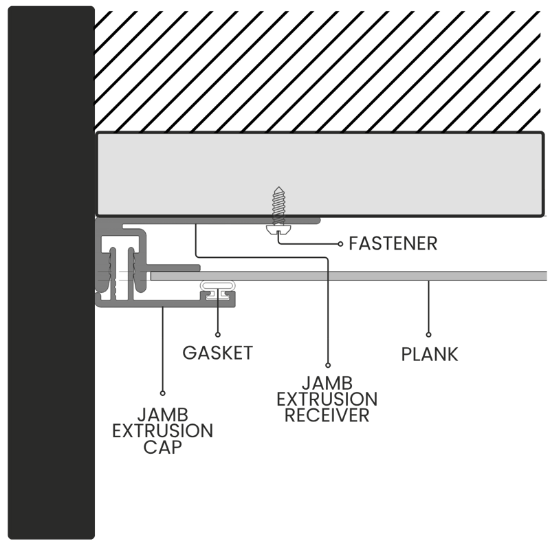 Jamb Extrusion (1)
