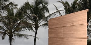 LINEAR SERIES (9)