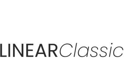 LINEARClassic (1)