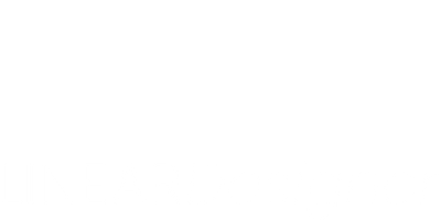 LINEARdesigner (2)