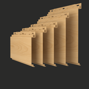 Linear (17)