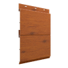 Linear Classic Nav Bar