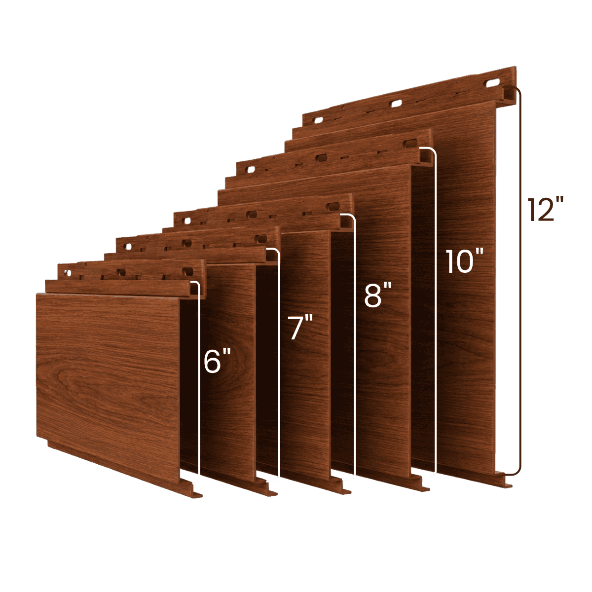 Linear Designer (3) (1)