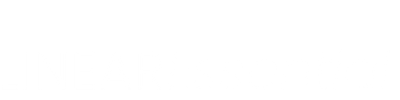 Linear Essential Linear Essential