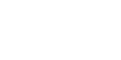 Linear Home Page (2)