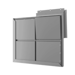 Origin Lite-2