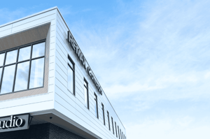 REMAX Concepts- Project Portfolio (1)