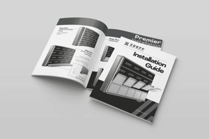 Installation Guide