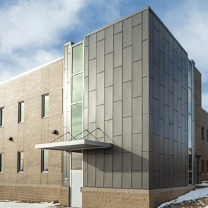 Myrtue Medical Center