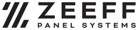Zeeff Panel Systems Logo Black-1