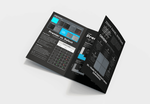 brochure mockup 2 (1)