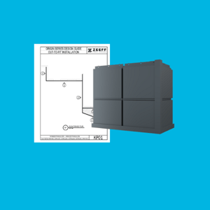ctf details (1)