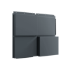 dimension nav bar