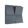 edge nav bar
