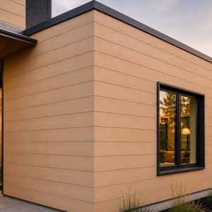 essential formed corner