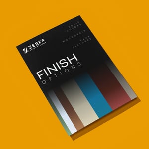 finish options (1)