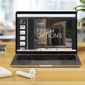 finish options (2)