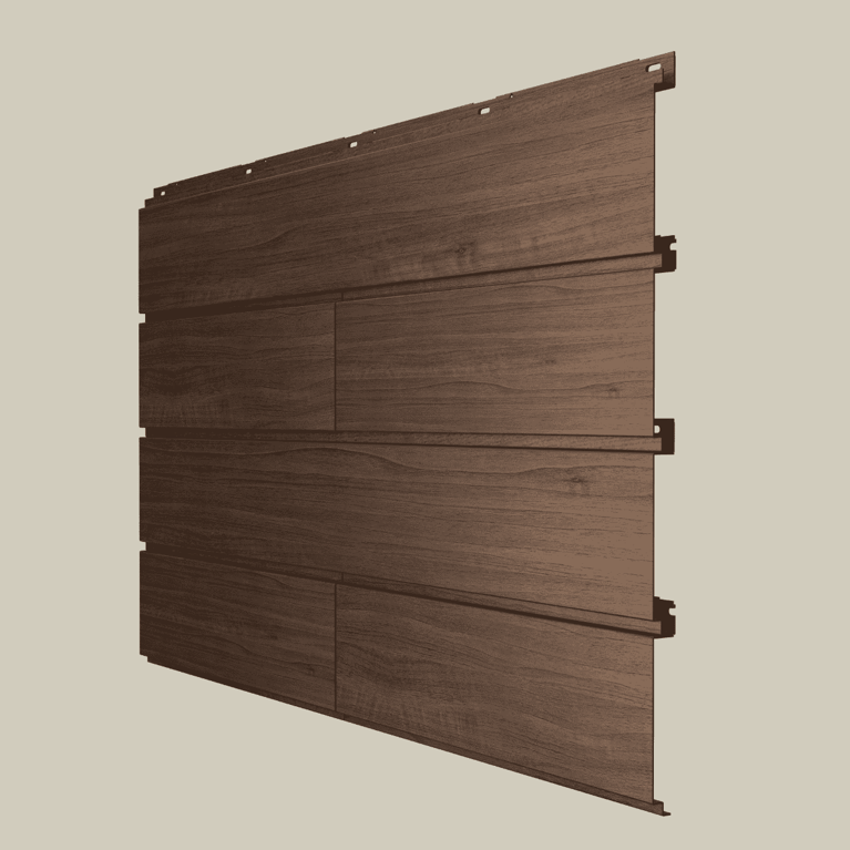 Zeeff Panel Systems