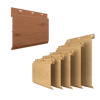 linear series nav bar