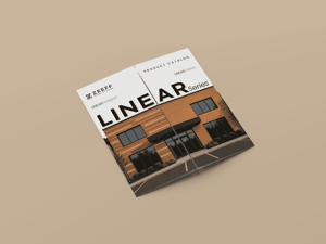 mockup linear image (1)