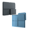 origin series nav bar