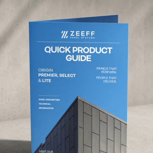 quick product guide (1)