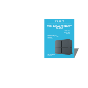 select & lite technical product guide (1)