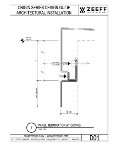ZPS_ORIGIN-ARCH-DESIGN-GUIDE-D01-pdf-image-1-232x300