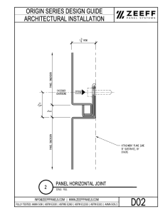 ZPS_ORIGIN-ARCH-DESIGN-GUIDE-D02-pdf-image-1-232x300