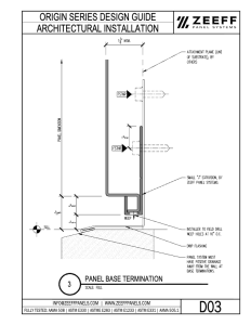 ZPS_ORIGIN-ARCH-DESIGN-GUIDE-D03-pdf-image-1-232x300