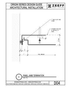 ZPS_ORIGIN-ARCH-DESIGN-GUIDE-D04-pdf-image-1-232x300