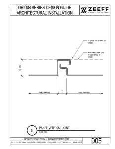 ZPS_ORIGIN-ARCH-DESIGN-GUIDE-D05-pdf-image-1-232x300