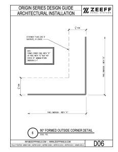 ZPS_ORIGIN-ARCH-DESIGN-GUIDE-D06-pdf-image-1-232x300