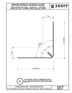 ZPS_ORIGIN-ARCH-DESIGN-GUIDE-D07-pdf-image-1-232x300