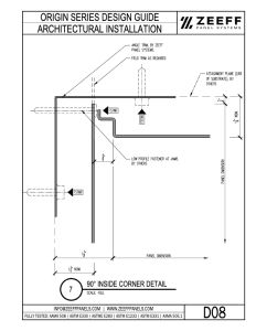 ZPS_ORIGIN-ARCH-DESIGN-GUIDE-D08-pdf-image-1-232x300