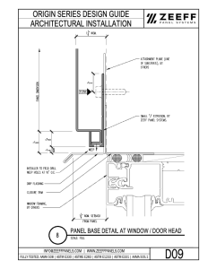 ZPS_ORIGIN-ARCH-DESIGN-GUIDE-D09-pdf-image-1-232x300