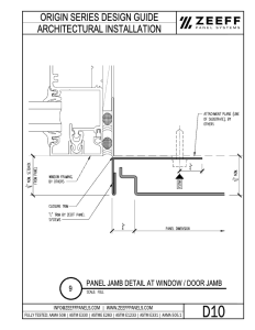 ZPS_ORIGIN-ARCH-DESIGN-GUIDE-D10-pdf-image-1-232x300