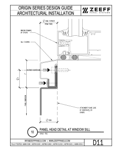 ZPS_ORIGIN-ARCH-DESIGN-GUIDE-D11-pdf-image-1-232x300