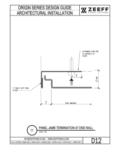 ZPS_ORIGIN-ARCH-DESIGN-GUIDE-D12-pdf-image-1-232x300
