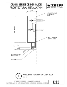 ZPS_ORIGIN-ARCH-DESIGN-GUIDE-D13-pdf-image-1-232x300