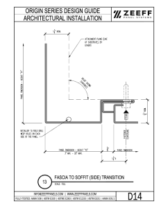 ZPS_ORIGIN-ARCH-DESIGN-GUIDE-D14-pdf-image-1-232x300