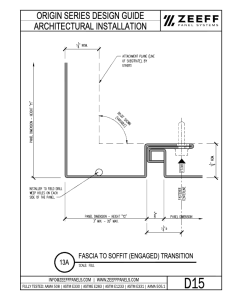 ZPS_ORIGIN-ARCH-DESIGN-GUIDE-D15-pdf-image-1-232x300