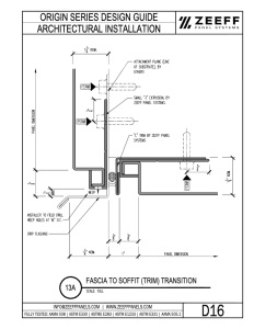 ZPS_ORIGIN-ARCH-DESIGN-GUIDE-D16-pdf-image-1-232x300